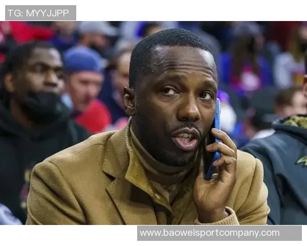 富保罗与杜蒙自二月交易后关系密切保持定期联系 富保罗与杜蒙自二月交易后关系密切保持定期联系