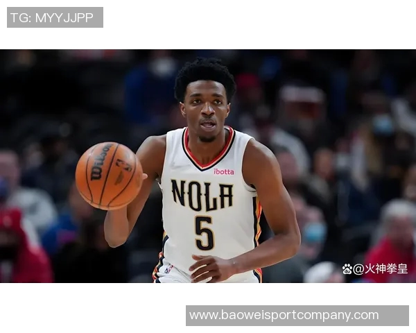 文斯卡特宣布2026年扣篮大赛参赛者名单华子莫兰特锡安等明星球员齐聚 文斯卡特宣布2026年扣篮大赛参赛者名单华子莫兰特锡安等明星球员齐聚