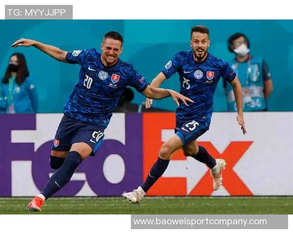 德国客战北爱尔兰首发阵容预测维尔茨阿德耶米基米希领衔出战 德国客战北爱尔兰首发阵容预测维尔茨阿德耶米基米希领衔出战