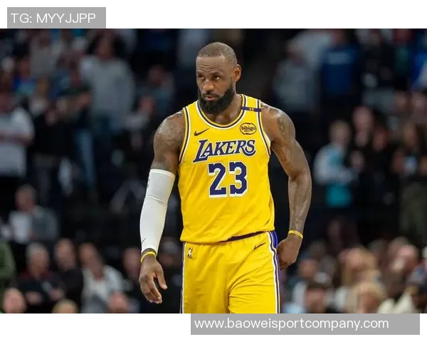 专家解读詹姆斯高位神经刺激情况痛感未向下延伸或为积极信号 专家解读詹姆斯高位神经刺激情况痛感未向下延伸或为积极信号