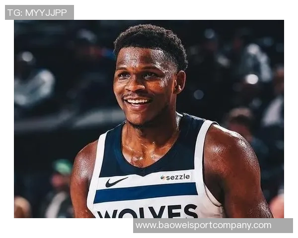 字母哥未来去向分析纽约热火成热门选择满足商业需求