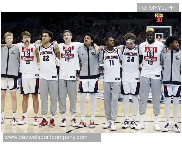 开拓者签下内线新星安德鲁卡尔夏联表现令人期待