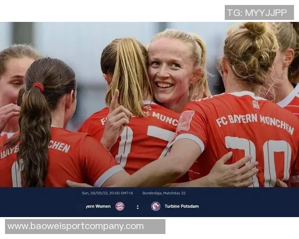 日本女足国脚谷川萌萌子与拜仁女足续约至2029年展现职业生涯新篇章