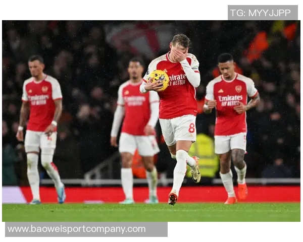 阿森纳主场英超战绩辉煌西汉姆成为最大克星