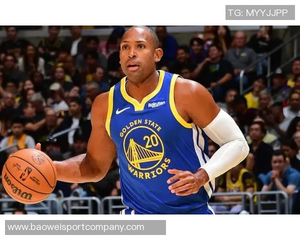 科尔阐述二阵容控球策略强调多控球手的重要性与霍福德的独特优势 科尔阐述二阵容控球策略强调多控球手的重要性与霍福德的独特优势