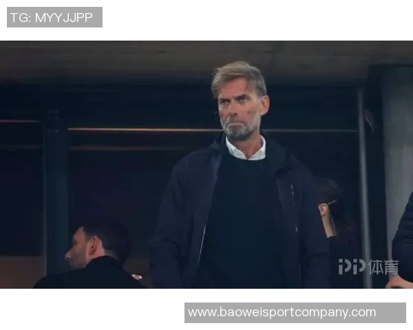 罗马诺确认利物浦与克洛普未有接触谈判消息 罗马诺确认利物浦与克洛普未有接触谈判消息