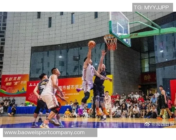 上好闹钟！NBA季前赛龙狮北美行首战明早8点激情对决马刺