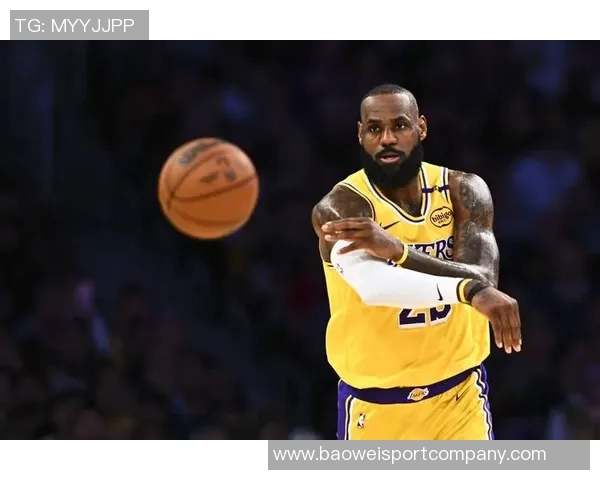 加州球队对小萨交易表现出浓厚兴趣湖船勇三选一引发关注