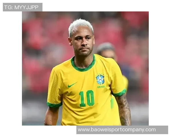 安切洛蒂表示内马尔仍有机会入选世界杯大名单状态将是关键因素