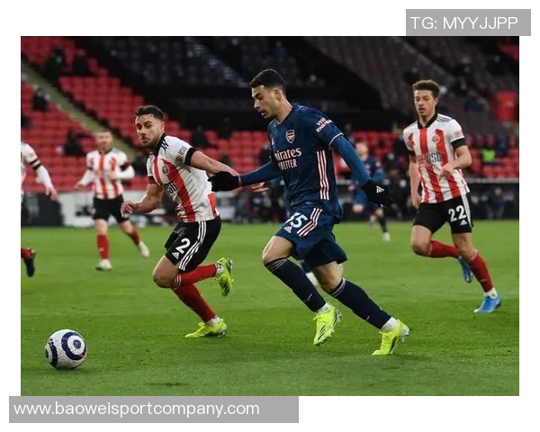 巴黎圣日耳曼差点创造历史七冠传奇仅获一亚世俱杯决赛惨败切尔西 巴黎圣日耳曼差点创造历史七冠传奇仅获一亚世俱杯决赛惨败切尔西