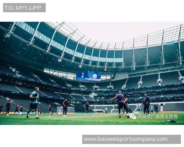 特纳谈锦标赛球场感受称其比黄色场地更让人舒适