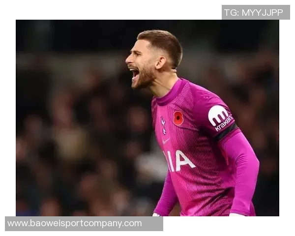 罗马诺确认卡拉菲奥里未受伤将能出战热刺比赛