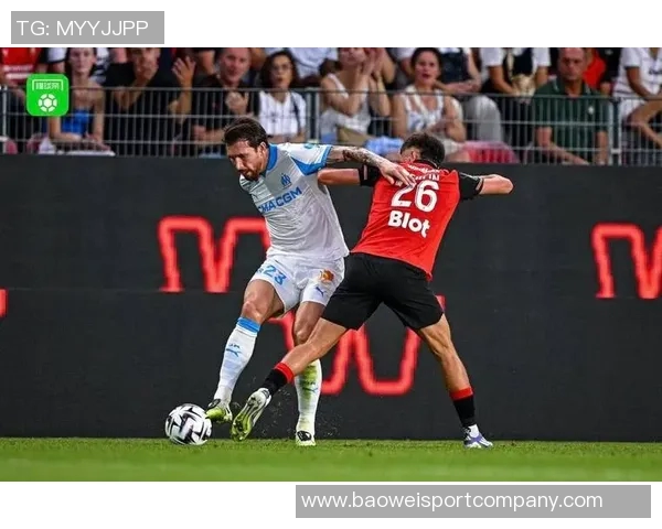 法甲赛季格林伍德表现突出参与进球数与勒波尔并列领跑