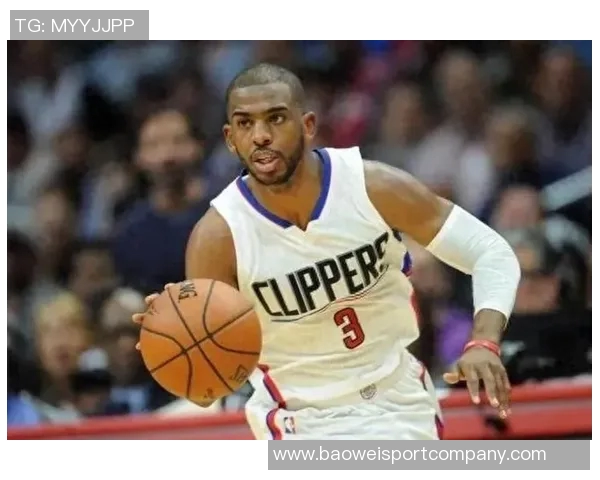 保罗举办派对仅三人到场球队文化建设屡遭冷遇引发关注