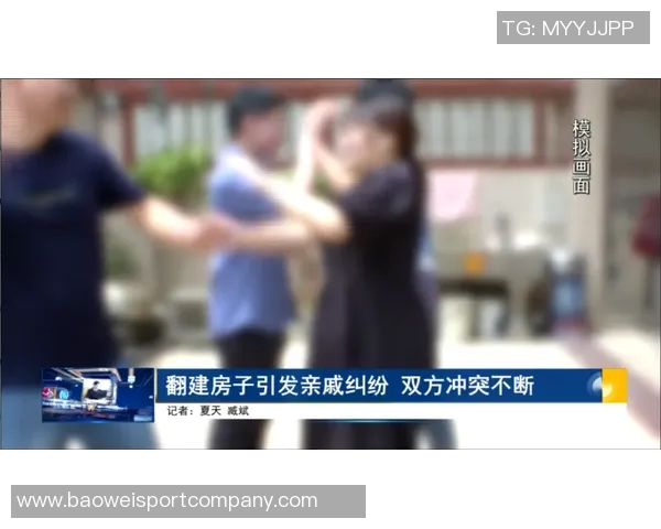 上哪说理去小孔塞桑遭遇不公判罚戴维被推却无惩罚引发争议