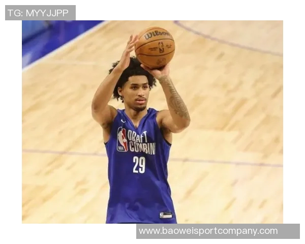 哈珀谈赛季初犹豫心态现在已变得更加果断自信