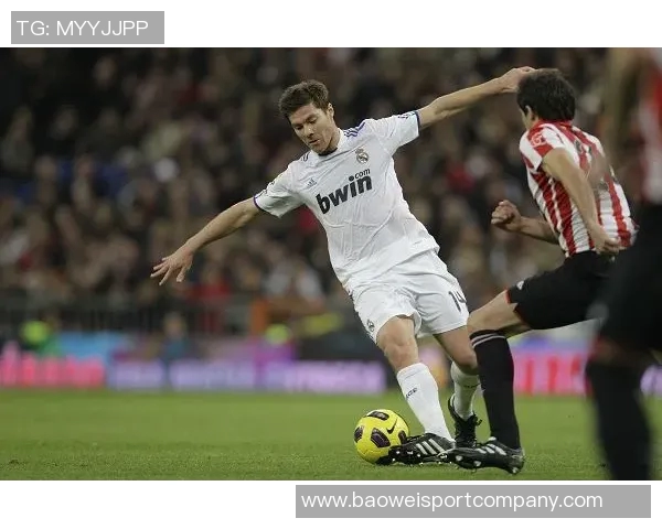 西甲前瞻：毕尔巴鄂主场强势不败皇马客场有望反弹取胜