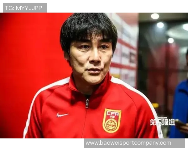 向退役的前国家队球员致以诚挚感谢与美好祝福的心声