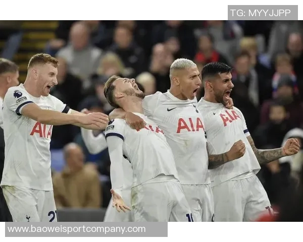 前主帅：热刺唯有进军欧冠才能满足球迷期待欧联杯成就微不足道