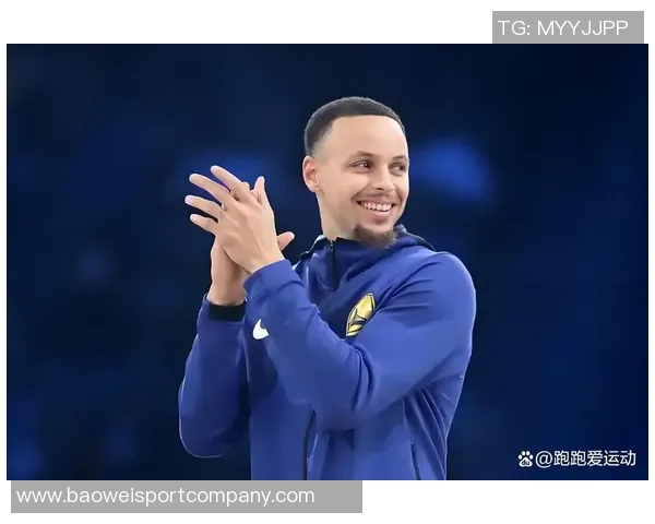 库里热身穿科比6代美国队PE国旗元素融合展现篮球精神与文化传承