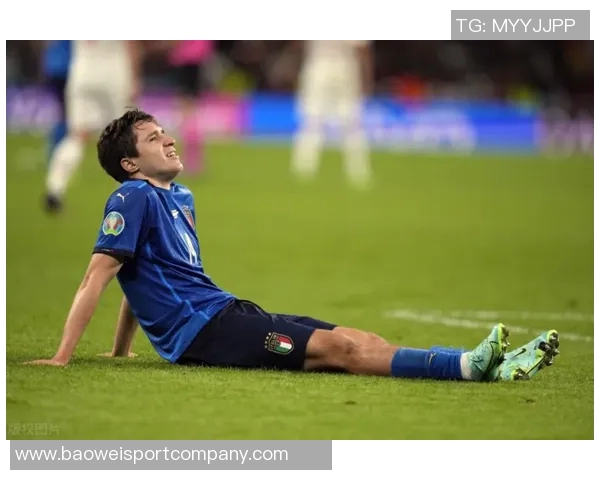 米兰球探高度评价卡雷查斯亨克冬窗报价高达4000万欧