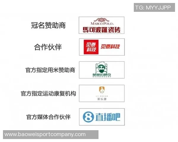 迈克尔凯利正式接任深圳男篮主教练职位开启新篇章 迈克尔凯利正式接任深圳男篮主教练职位开启新篇章