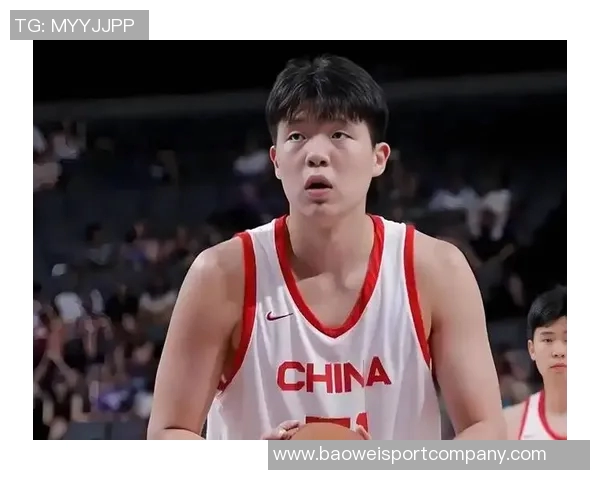 媒体人称比卢普斯对杨瀚森耐心十足呼吁中国球迷也应给予更多理解与支持