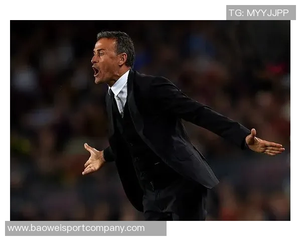 恩里克与巴尔韦德共同回应内格雷拉案裁判报告未见之事