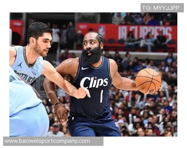 哈登需与祖巴茨建立默契合作后者有望冲击全明星席位