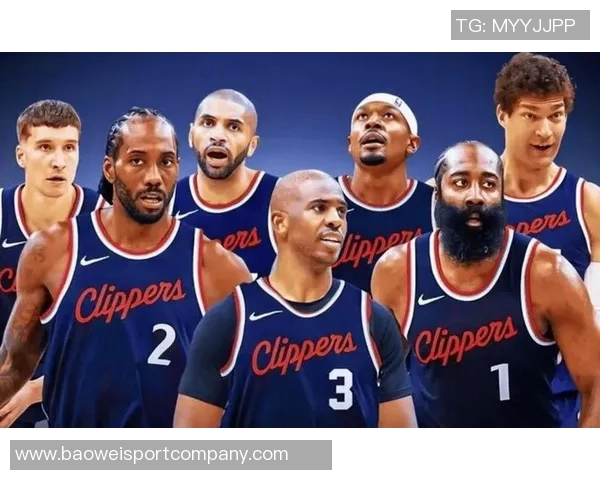 快船客战爵士首发阵容揭晓哈登比尔莱昂纳德祖巴茨小琼斯出战