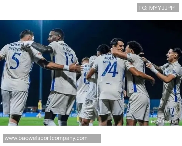 欧冠小组赛综述葡萄牙体育与卡拉巴赫表现突出本菲卡与贾府遭遇零分困境 欧冠小组赛综述葡萄牙体育与卡拉巴赫表现突出本菲卡与贾府遭遇零分困境