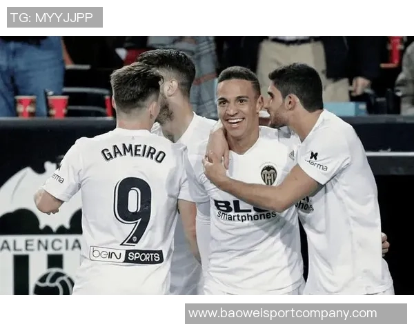 阿森西奥回应阿拉维斯球迷辱骂称赞比赛表现并收获三分