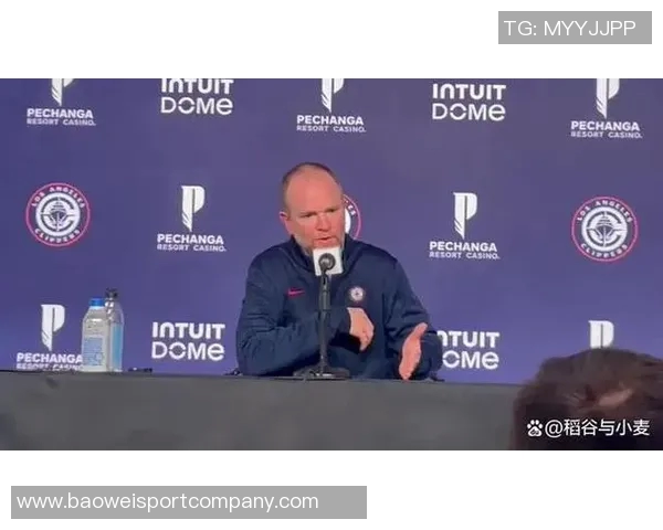 弗兰克谈比尔失望情绪期待他能重振状态迎接赛季挑战