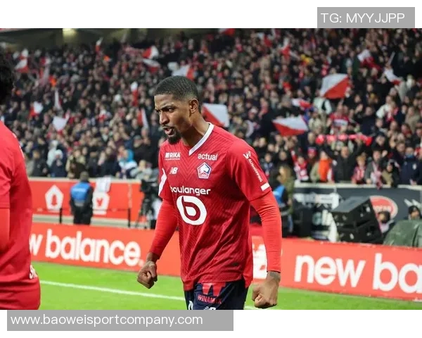 罗马对阵里尔首发阵容公布齐米卡斯佩莱格里尼弗格森领衔吉鲁出战