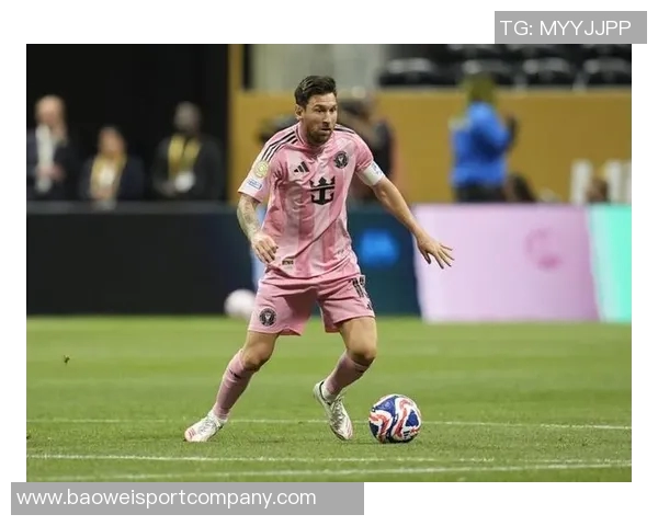 梅西与迈阿密续约在即合同细节待敲定罗马诺重申消息