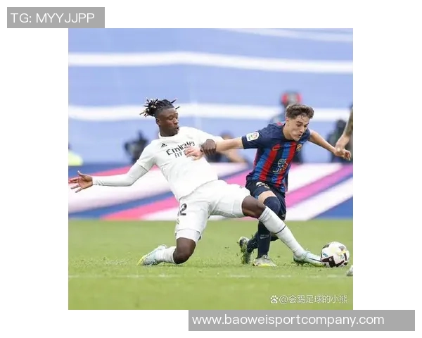 邓伯什主场2-0战胜维特斯王博豪第70分钟替补登场展现实力 邓伯什主场2-0战胜维特斯王博豪第70分钟替补登场展现实力