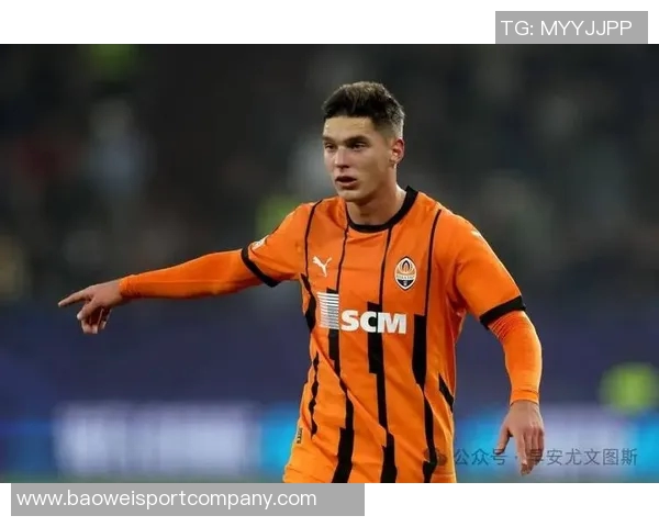 Tether计划以20溢价收购尤文股份并注资10亿欧元推动俱乐部发展 Tether计划以20溢价收购尤文股份并注资10亿欧元推动俱乐部发展