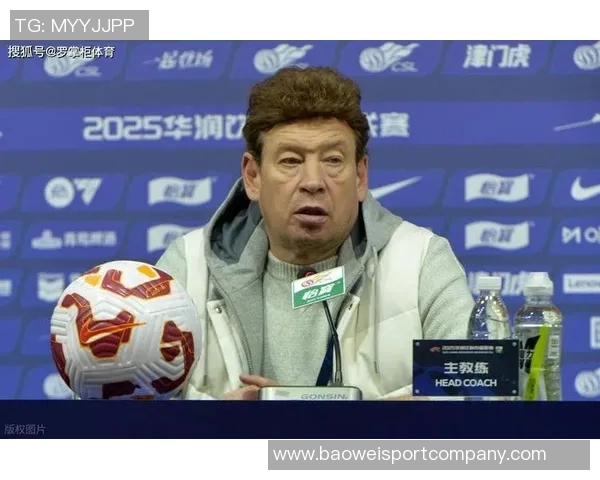 斯卢茨基透露下赛季外援调整计划或将引入一至两名新球员