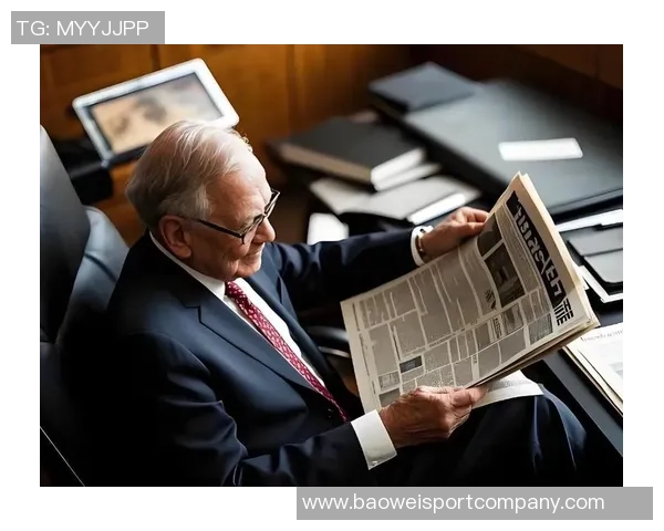 莱奥社媒分享激励照片强调专注提升而非证明自我