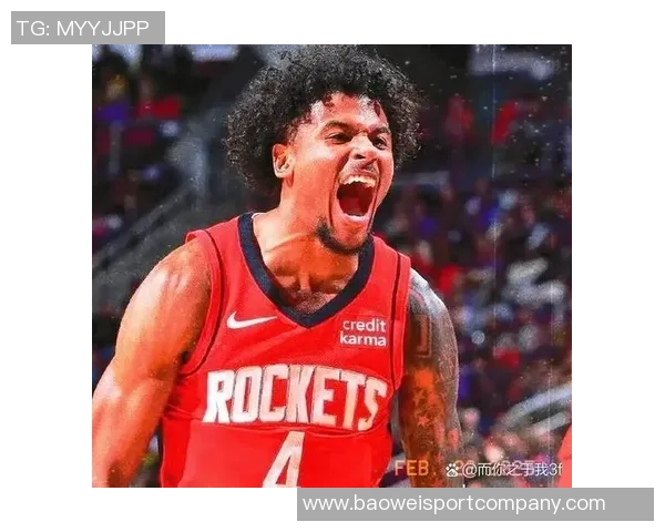 火箭需保持申京三分威胁阿门与亚当斯空间问题待解