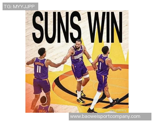 狄龙谈重塑自我机会：在太阳舞台上展现真实自我与训练成果