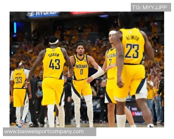 美媒评选篮球历史成就哪项记录最具挑战性1297得分上双50000分和8次总决赛