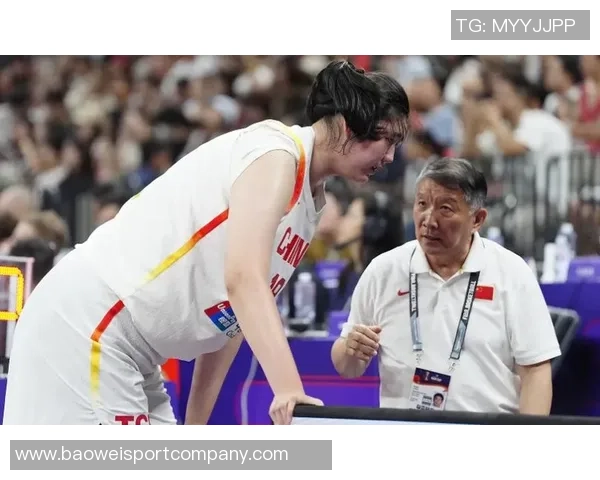 2025年抖音体育热议事件盘点火勇抢七与中国女篮亚洲杯遗憾无缘决赛