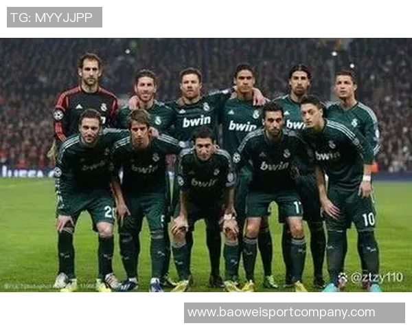 西甲焦点战：皇马在国家德比中力克巴萨展现王者风范