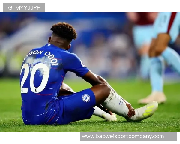 谢尔赛季表现亮眼268分钟贡献3球3助每45分钟参与1球展现高效进攻能力