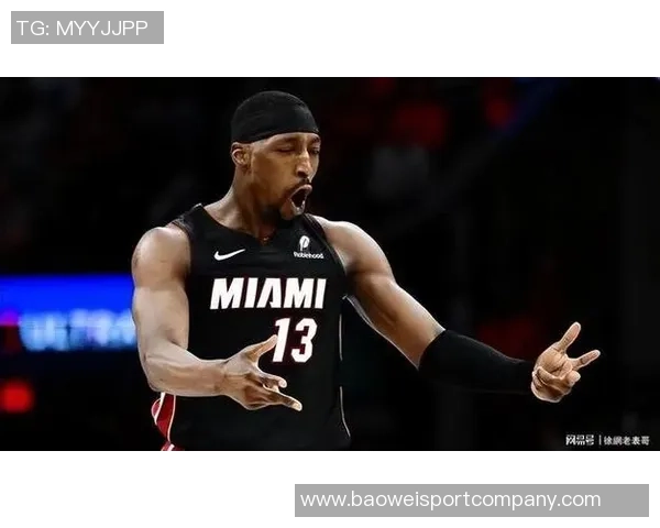 阿德巴约赞维金斯低调内敛却能左右比赛胜负的小细节